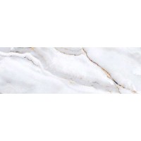 GL12A Плитка Joie Silver A glossy 30x90