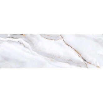 GL12A Плитка Joie Silver A glossy 30x90
