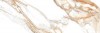 GL13A Плитка Duchess Gold A glossy 30x90