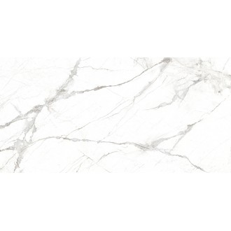 GLACIER WHITE/60x120/EP 60x120