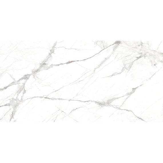 Керамогранит GLACIER WHITE/60x120/EP 60x120