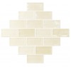 GLAMOUR BONE 7,5x15