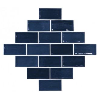 GLAMOUR MARINO 7,5x15