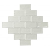 GLAMOUR NEUTRO 7,5x15