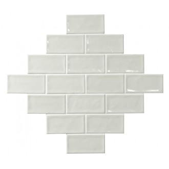 GLAMOUR NEUTRO 7,5x15