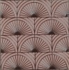 GLAM BETTY ROSE 14,8x14,8