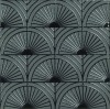 GLAM FLAPPER SHADOW 14,8x14,8