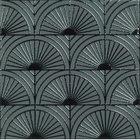 GLAM FLAPPER SHADOW 14,8x14,8
