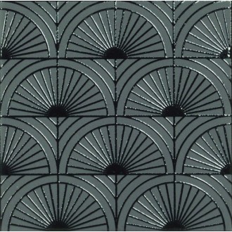 GLAM FLAPPER SHADOW 14,8x14,8