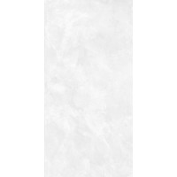 Керамогранит GLARE soft 60x120