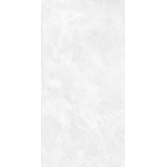 Керамогранит GLARE soft 60x120