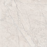 GLASGOW светло-бежевый 60х60