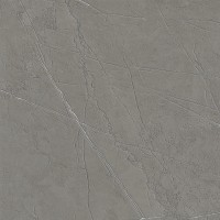 GLASGOW серый 60х60