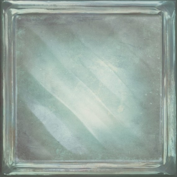 Керамическая плитка GLASS BLUE VITRO 20,1x20,1