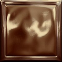 GLASS TITANIUM PAVE 20,1x20,1