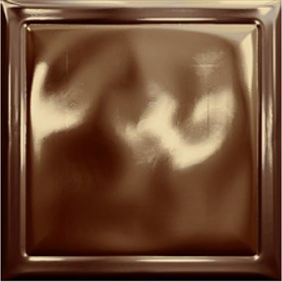 Керамическая плитка GLASS TITANIUM PAVE 20,1x20,1