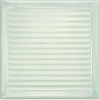 GLASS WHITE BRICK 20,1x20,1
