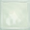 GLASS WHITE PAVE 20,1x20,1