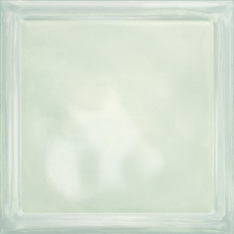 GLASS WHITE PAVE 20,1x20,1