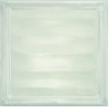 GLASS WHITE VITRO 20,1x20,1