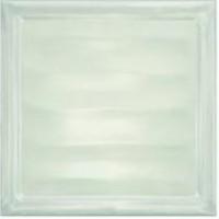 GLASS WHITE VITRO 20,1x20,1
