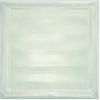 GLASS WHITE VITRO 20,1x20,1