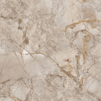 GLITTER BROWN GLOSSY 60x60