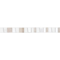 GLLJV101 Garda 2.5x30