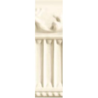 GMOAL20 Onyx Ang. List Ang. 6,5х5