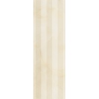 GMOD20L Onyx Lignes Dec 25х75