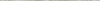 GNCS40R Coprisp.Gemstone Silver Ret 1,5X58,5