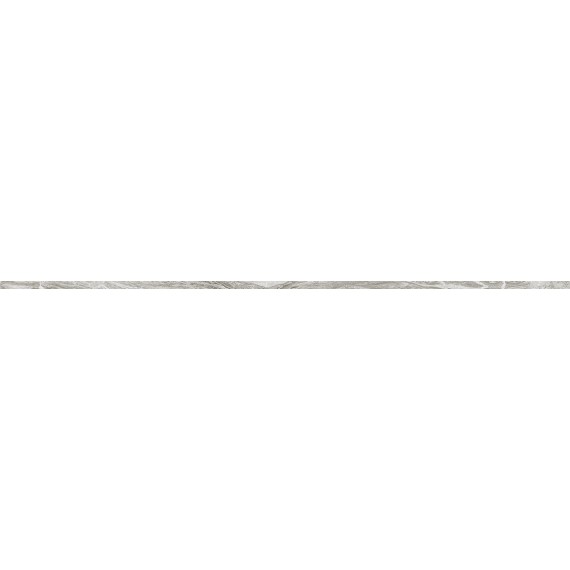 Керамогранит GNCS40R Coprisp.Gemstone Silver Ret 1,5X58,5