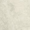 GNEIS BLANCO NPLUS 75*75