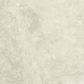 GNEIS BLANCO NPLUS 75*75