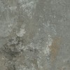 GNEIS GRIS NPLUS 75*75