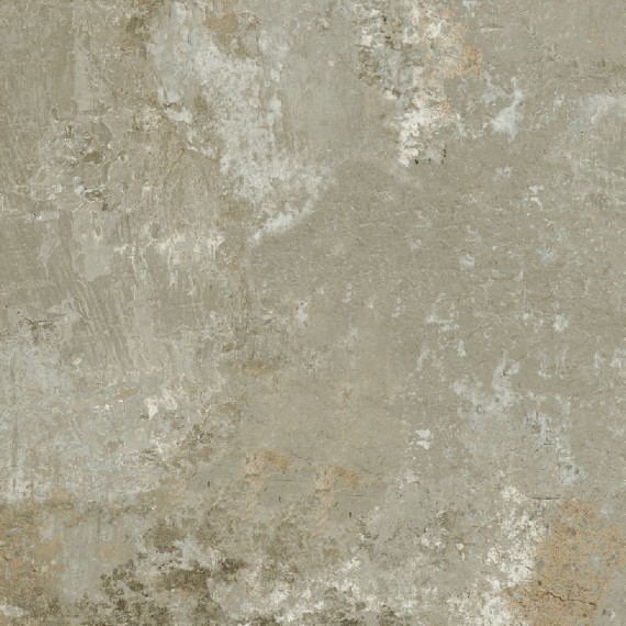 Керамогранит GNEIS NATURAL NPLUS 75*75