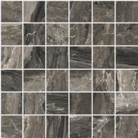 GNM70RL Mix Gemstone Mink Lux 29.1x29.1