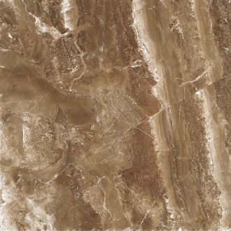 GNR0068-G Магма Коричневый темный граниль 600x600x9.5