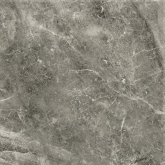 GNR0122-G Магма Серый темный граниль 600x600x9.5