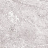 GNR0132-G Магма Серый светлый граниль 600x600x9.5