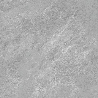 GNR0205-S Рокс Светло-серый Sugar 600x600x9.5
