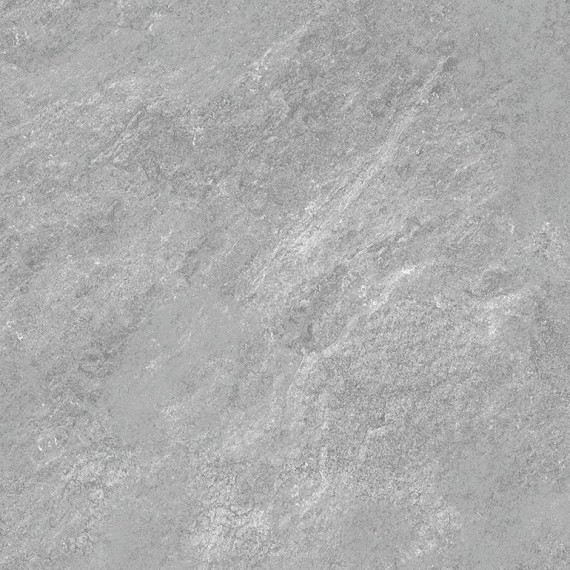 Керамогранит GNR0205-S Рокс Светло-серый Sugar 600x600x9.5