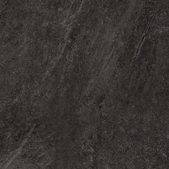 GNR0206-S Рокс Серый темный Sugar 600x600x9.5