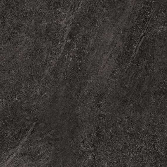 Керамогранит GNR0206-S Рокс Серый темный Sugar 600x600x9.5