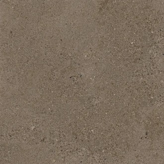 GNR0208-S Антиб Бежевый темный Sugar 600x600x9.5