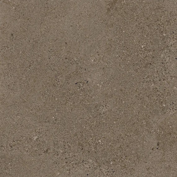 Керамогранит GNR0208-S Антиб Бежевый темный Sugar 600x600x9.5