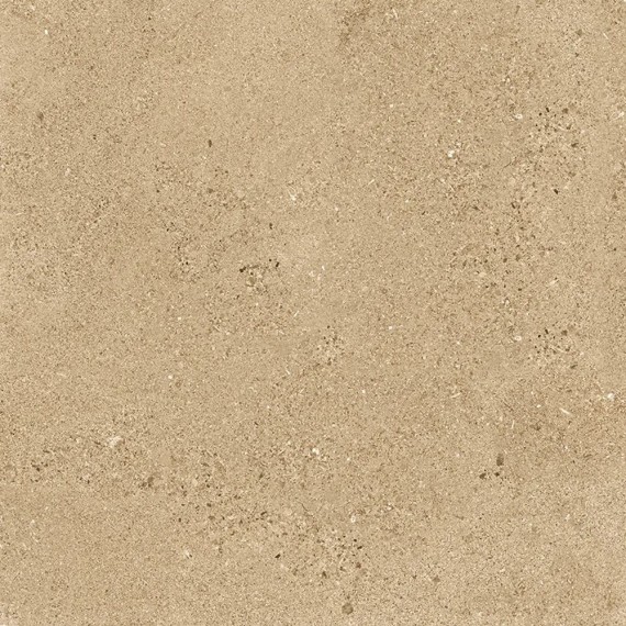Керамогранит GNR0393-S Саббия Светло-коричневый Sugar 600x600x9.5