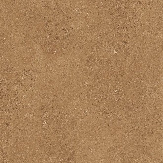 GNR0397-S Саббия Темно-коричневый Sugar 600x600x9.5