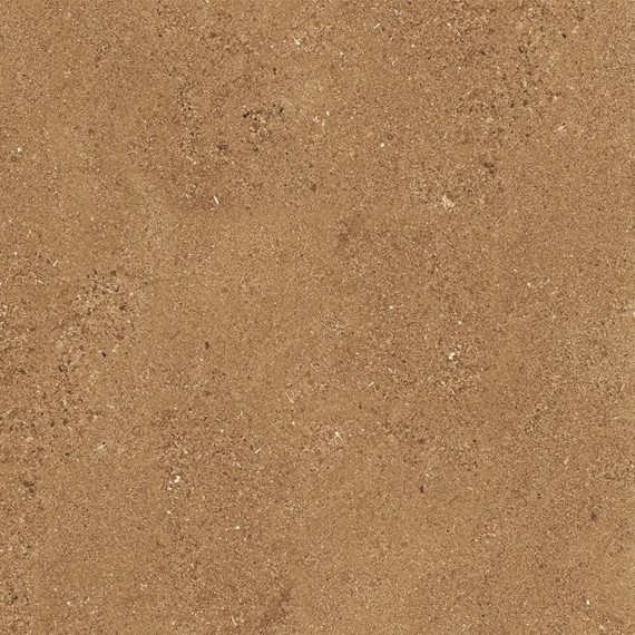 Керамогранит GNR0397-S Саббия Темно-коричневый Sugar 600x600x9.5