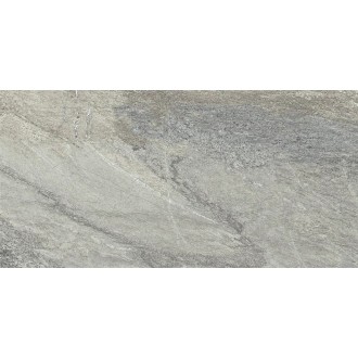 GNR12060402-GM Хилл Темно-серый граниль 1200x600x9.5